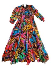 Diane freis vtg for sale  Sacramento