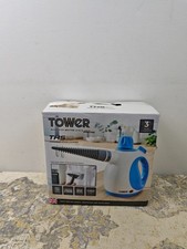 Tower ths10 handheld for sale Tower ths10 handheld for sale  UK