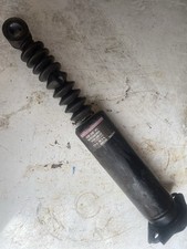 9173368 self levelling for sale  BRISTOL