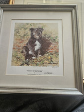 David shepherd limited for sale  GODALMING