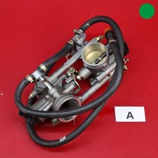 Bimota db6 evo usato  Cerignola
