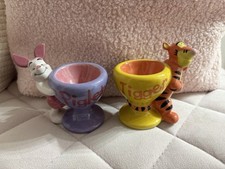 Disney vintage ceramic for sale  EXETER