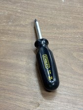Stanley workmaster 405 for sale  Hanover