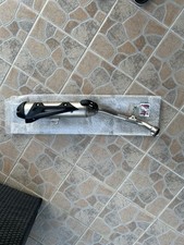 Terminale scarico originale usato  Pisa
