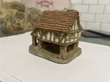 David winter cottages. for sale  BANBURY