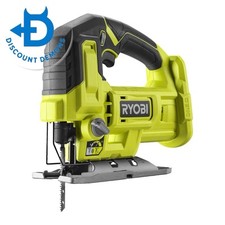 Ryobi 18v one for sale  BURRY PORT