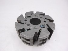 017367 heavy duty for sale  Ogden