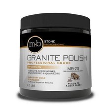 Stone granite polishing for sale  MANCHESTER