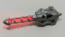 Playmobil waffen gewehre gebraucht kaufen Playmobil waffen gewehre gebraucht kaufen  Hamm