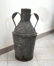Antica grande tipica usato  Trapani