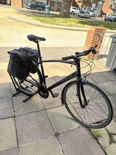 Specialized sirrus for sale  GRAVESEND