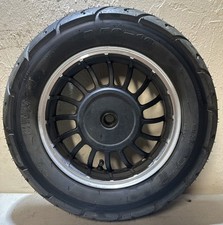 gy6 wheel for sale gy6 wheel for sale Gainesville