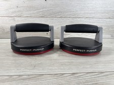 Perfect push original for sale  Lakewood