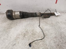 Mercedes class strut for sale  BURY
