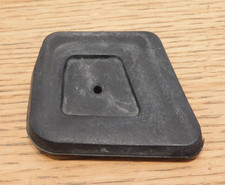 Volkswagen passat 3b0823433e d'occasion Volkswagen passat 3b0823433e d'occasion  Saint-Louis