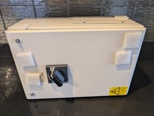 Schneider canalis mccb for sale  DUNSTABLE