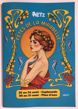 Fetes mirabelle sheila usato Fetes mirabelle sheila usato  Spedire a Italy