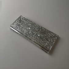 silver jewelry storage box for sale silver jewelry storage box for sale Daphne