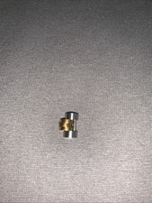 Riginal rolex ersatzglied gebraucht kaufen  Plochingen