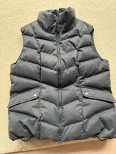 Jack wolfskin daunenweste gebraucht kaufen Jack wolfskin daunenweste gebraucht kaufen  Berlin