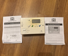 Horstmann genuine electronic for sale  LONDON