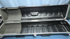 Skb case standard for sale  Orland Park