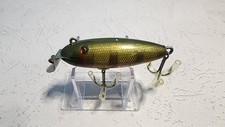 Early creek chub for sale  Henderson