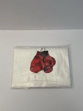 boxing pure gloves for sale boxing pure gloves for sale Richmond