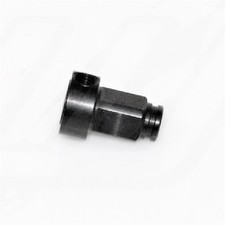 Porta puleggia posteriore usato Porta puleggia posteriore usato  Piano di Sorrento