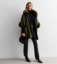 Gini london khaki for sale  EXETER