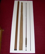 Vintage heddon lifetime for sale  Cedar Rapids