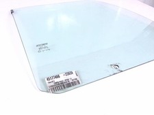 Vitre arriere droit d'occasion Vitre arriere droit d'occasion  Parthenay