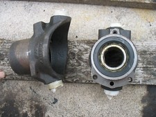 Classic mini drum for sale  TROWBRIDGE