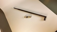 busware gebraucht kaufen  Dessau-Roßlau