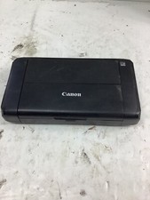 Canon pixma tr150 d'occasion  Expédié en Belgium