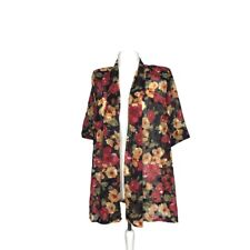 Camicia aperta donna usato  San Giorgio a Liri