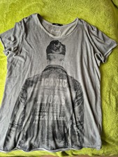 Tigha herren shirt gebraucht kaufen  Bayreuth