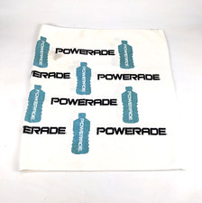 Powerade cotton sports for sale  Irwin