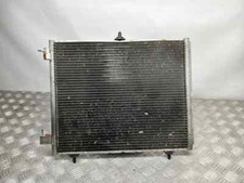 9674813580 air conditioning d'occasion  Expédié en Belgium