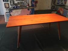 Paul mccobb end for sale  Sarasota