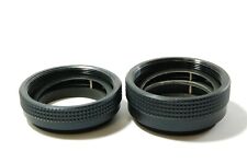 M42 extension tube gebraucht kaufen  Garbsen