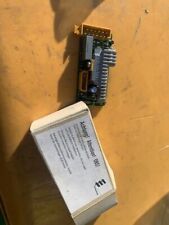Eberspacher d3lp 24v for sale  DOVER
