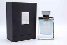 Homme prestige paris d'occasion  Expédié en Belgium