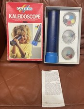 Lovely galt toys for sale  ST. AUSTELL