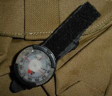 Wrist compass suunto usato  Italia