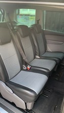 Seat alhambra mk2 for sale  BOLTON