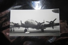 Photo avion boeing d'occasion  Avion