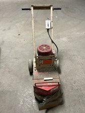 Edco concrete grinder for sale  Waite Park