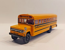 Brekina 61330 dodge gebraucht kaufen  Gronau