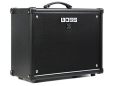 Boss katana watt for sale  Denton